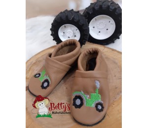 Stickserie - 52 Mini Motive Mix Set 2